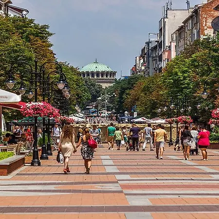 Marina * ソフィア