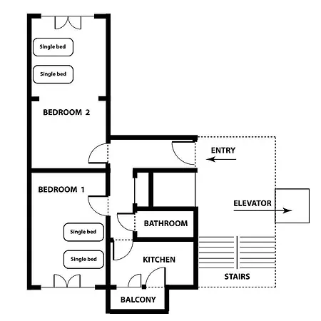 Marina * ソフィア
